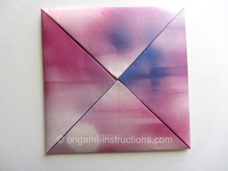 origami-traditional-lotus-step-3