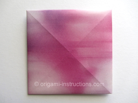 origami-traditional-lotus-step-4