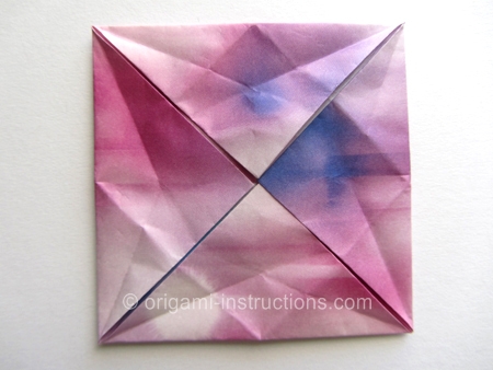 origami-traditional-lotus-step-7