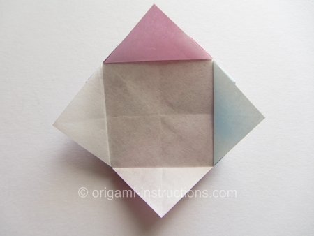 origami-traditional-lotus-step-11