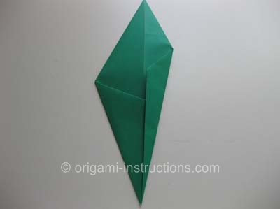 origami-traditional-tulip-leaf-step-5