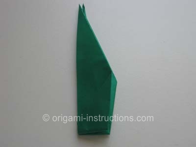 origami-traditional-tulip-leaf-step-8