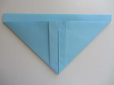 origami-turban-step-5