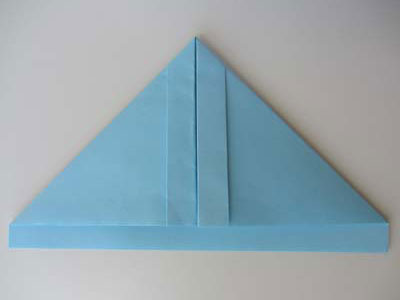 origami-turban-step-6