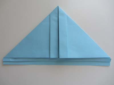 origami-turban-step-7