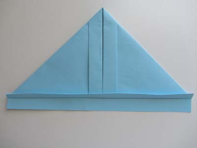 origami-turban-step-8