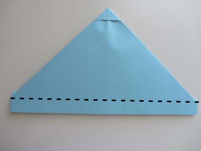 origami-turban-step-9