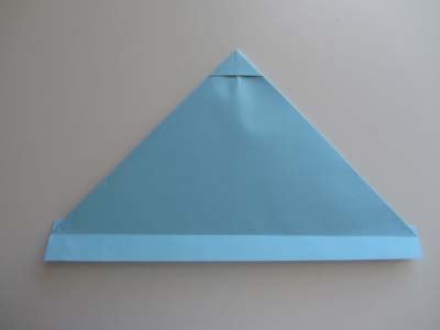origami-turban-step-9