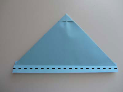 origami-turban-step-10