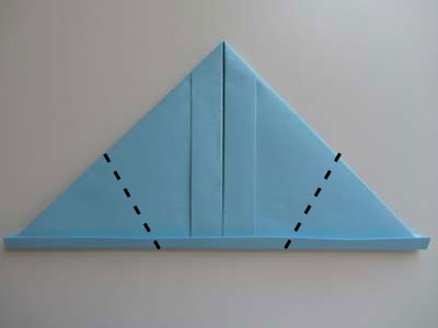 origami-turban-step-12