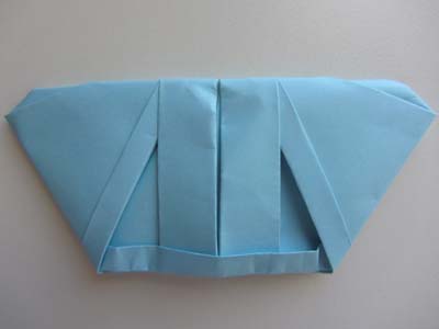 origami-turban-step-14
