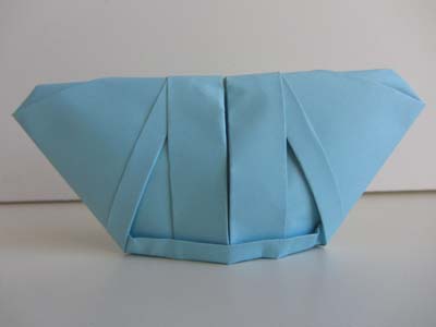 origami-turban-step-14