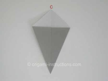 04-origami-turkey