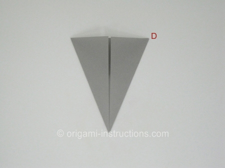 05-origami-turkey
