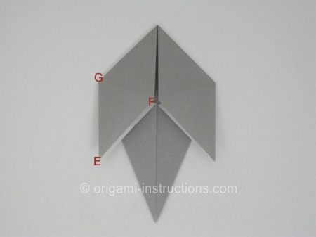 12-origami-turkey