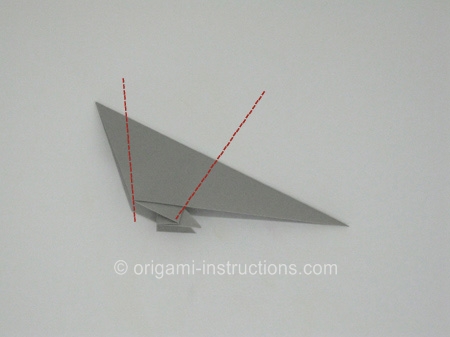 17-origami-turkey