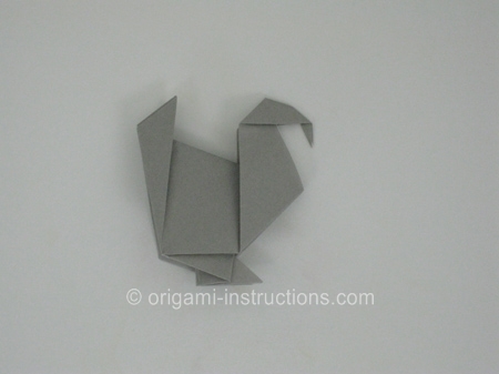 20-origami-turkey
