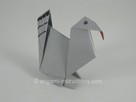 22-origami-turkey