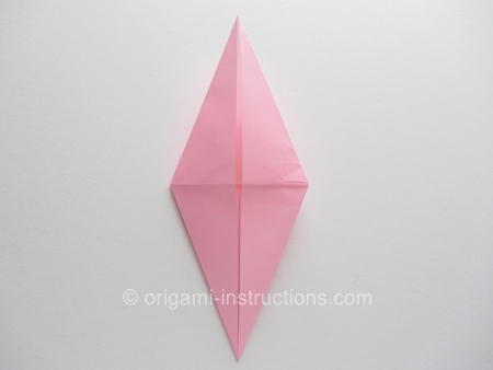 origami-twisty-rose-step-1