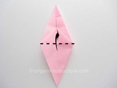 origami-twisty-rose-step-6