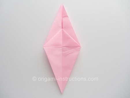 origami-twisty-rose-step-7