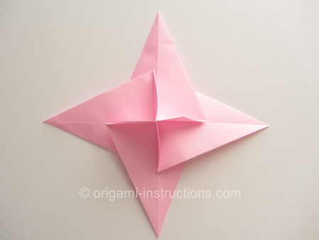 origami-twisty-rose-step-9