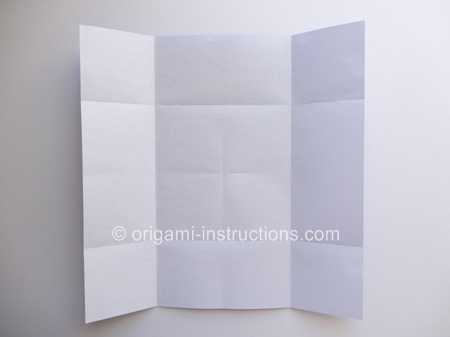 origami-unfoldable-box-step-3
