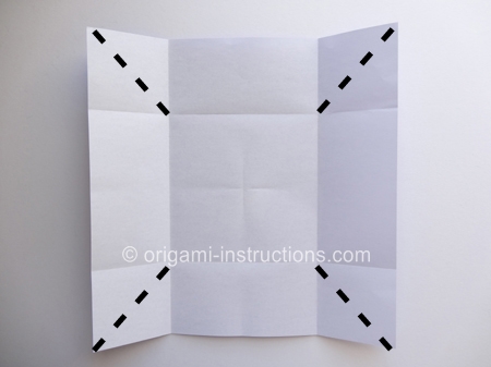 origami-unfoldable-box-step-4