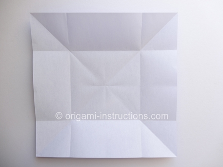 origami-unfoldable-box-step-4