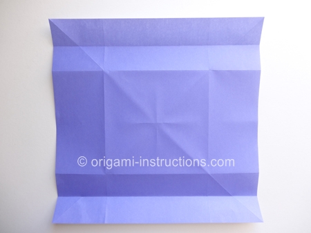 origami-unfoldable-box-step-5