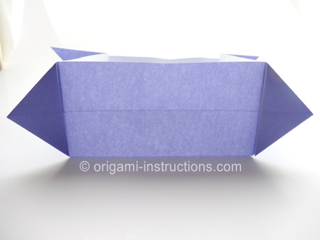 origami-unfoldable-box-step-9