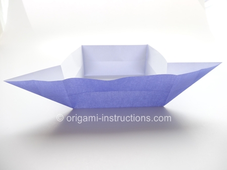 origami-unfoldable-box-step-11