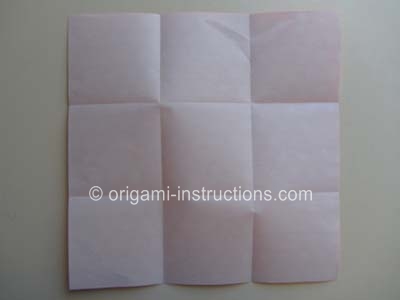 origami-vase-step-1