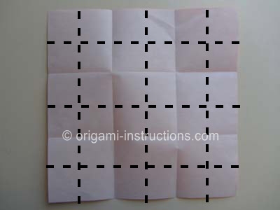 origami-vase-step-2