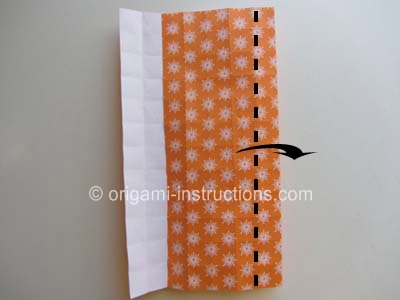 origami-vase-step-5