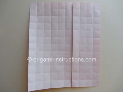 origami-vase-step-5