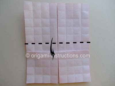 origami-vase-step-10