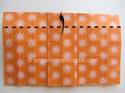 origami-vase-step-11