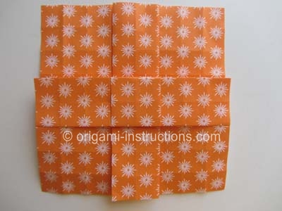origami-vase-step-12