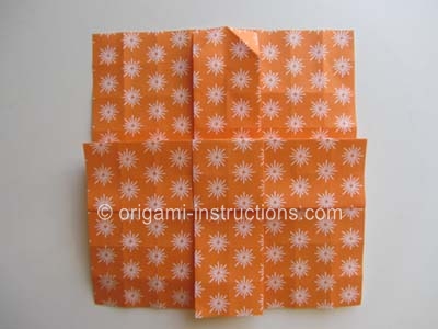 origami-vase-step-13