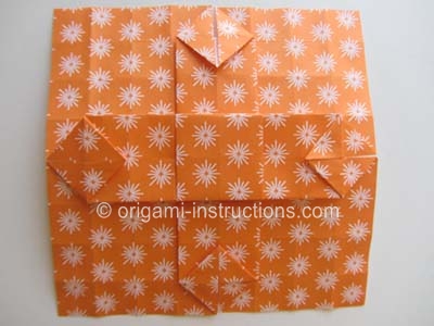 origami-vase-step-15
