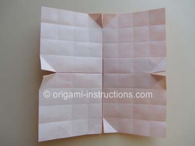 origami-vase-step-17