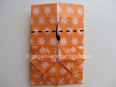 origami-vase-step-20