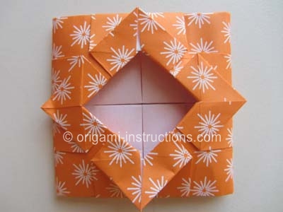 origami-vase-step-21