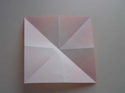 origami-waterbomb-base-step-5