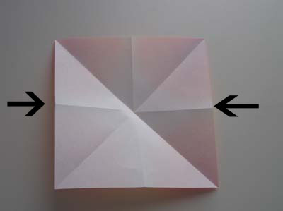 origami-waterbomb-base-step-6
