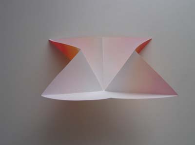 origami-waterbomb-base-step-7