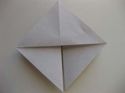 origami-winged-hat-step-3