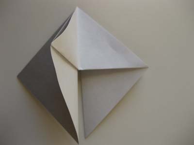 origami-winged-hat-step-4