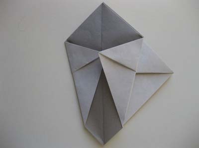 origami-winged-hat-step-5